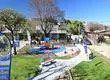Villa Primavera ya cuenta con nueva área verde para sus vecinos