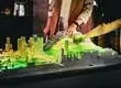 Los detalles del “Summit Cities in Transition”: El encuentro de talla mundial que se realizará en el Gran Concepción de la mano de CityLab Biobío