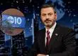 Tras protestas por suspensión del show de Jimmy Kimmel: Reportan disparos en estación filial de ABC en EE.UU