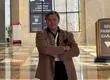 Inmunoterapia de precisión lidera investigación del cáncer: Oncovix y Doctor Ramón Gutiérrez participan en Congreso CAP25