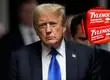Presidente Trump llama a no consumir paracetamol tras vincularlo como causante de autismo: Fabricante de farmacéutico negó sus dichos