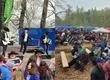 Tradición, fe y comunidad se unen en la Fiesta de San Francisco en Tucapel