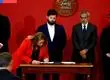 Promulgan Ley que incorpora la Fiscalía Supraterritorial al Ministerio Público