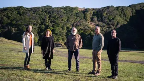 Los Hermanos Millar celebran 40 años de música con el lanzamiento de “Postrimerías I” en Concepción
