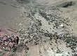 Chile deberá presentar un plan de reparación por el daño ambiental en Atacama causado por la industria textil