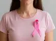 Integran primera inmunoterapia gratuita para Cáncer de Mama al sistema público de Chile