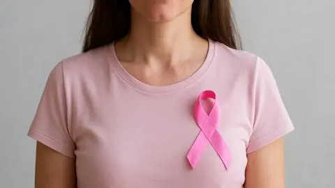Integran primera inmunoterapia gratuita para Cáncer de Mama al sistema público de Chile