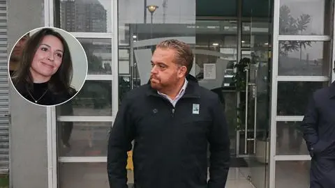 “Este caso dañó la confianza en el Gobierno Regional”: Gobernador Giacaman se refiere al caso “lencerías”