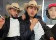 “Lelo” de Yingo responde a cantante tras ataque homofóbico en redes sociales