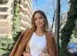 Millaray Viera habla sobre la enfermedad que enfrenta y por la cual su carrera se ha visto afectada