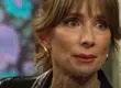 María José Prieto habló sobre la experiencia de abuso que vivió junto a su hermana
