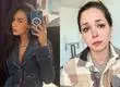 “Nadie le cree”: Steffi Méndez se refiere al video de Nicole Block tras denuncia a Gary Medel en redes