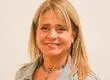 “Tiene una rigidez que le impide poder llegar a acuerdos”: Jacqueline Van Rysselberghe analiza a Kast y los candidatos presidenciales