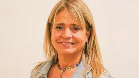 “Tiene una rigidez que le impide poder llegar a acuerdos”: Jacqueline Van Rysselberghe analiza a Kast y los candidatos presidenciales