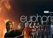 Se acerca el estreno de la tercera temporada de Euphoria: Conoce cuándo y qué otras series se estrenarán en 2026
