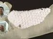 Avances del proyecto chileno que optimiza la adherencia de implantes dentales mediante impresión 3D