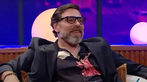 El millonario monto que estaría dispuesto a pagar CHV para tener a José Antonio Neme