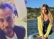Camila Andrade responde a indirectas de Kaminski en redes sociales tras el término de su relación