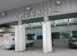 Cinco profesionales de la salud en investigación por posible negligencia médica en Hospital de Concepción
