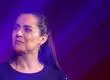 Natalia Valdebenito habla tras polémica de los mineros: “heavy lo que me está pasando desde que me bajé de ese festival”