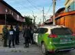Cumpleaños terminó en balacera dejando un fallecido en El Bosque