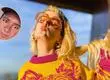 Revelan que famoso comediante habría sido infiel: Influencer detalla como quiso involucrarse con ella teniendo pareja