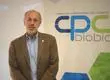 Reconocida empresa regional vive compleja crisis: CPC Biobío expresa preocupación