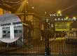 Confirman muerte de segunda víctima en parricidio de Chiguayante