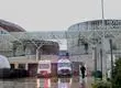 Minsal ordenó la destitución de cuatro trabajadores que torturaron a exfuncionario en Hospital de Osorno