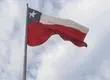 Cómo y quiénes deben izar la bandera de Chile en el hogar: Requisitos y multas por incumplimiento