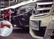 ¿Es obligatorio instalar la bandera de Chile en los autos?