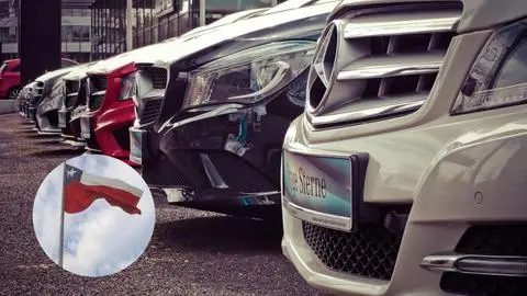 ¿Es obligatorio instalar la bandera de Chile en los autos?