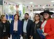 Autoridades llaman a evitar gastos irresponsables y fomentan compras en comercios formales en Fiestas Patrias