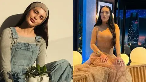 Danilo21 entrega detalles de la polémica entre Cony Capelli y Daniela Aránguiz tras tratarla de drogadicta