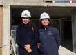 “No tenemos”: Minvu descarta deudas con constructoras habitacionales en el Biobío