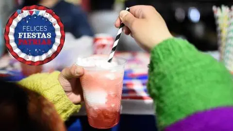 De “Los Vikings 5” a “La Sonora Malecón”: Cartelera completa de Fiestas Patrias en Concepción