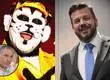 Revelan que Gato Juanito de “Cachureos” sería el nuevo asesor de Johannes Kaiser