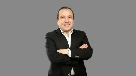 “Terrorismo comunicacional”: Sindicato de Canal 13 y Colegio de Periodistas en picada contra Patricio Góngora