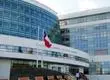 Niño de 2 años en riesgo vital tras recibir disparo en la cabeza por su padre en Temuco