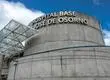 “Para vengarse…”: Padre de funcionario torturado en Hospital de Osorno reveló quién filtró los videos