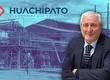 El polo científico que se pretende instalar en Huachipato: Ministro Valle da las claves de la iniciativa