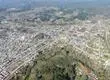 La nueva carretera que planean para unir al Gran Concepción con la Ruta 5