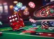 ¿Es posible tener éxito en un casino online sin riesgos?
