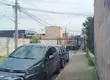Vecinos del centro de Concepción deciden “vivir tras las rejas” por culpa de la delincuencia