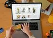 Denuncian a tienda online por estafa y publicidad engañosa: bloquean a clientes tras vender ropa de ínfima calidad