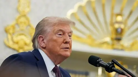 Estados Unidos reporta “ataque letal” contra barco con drogas proveniente de Venezuela