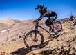 Campeonato Nacional de Downhill Chile 2025 reunirá a la élite del descenso a fines de septiembre