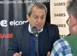 Alcalde de Laja valora presencia de Fuerzas Armadas en temporada de incendios forestales: “Se nota cuando están”