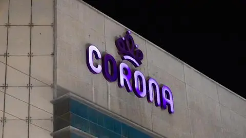 Más de 500 mil prendas desde $650: Así puedes participar en el remate de Corona este jueves 4 de septiembre