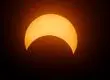 ¿En qué zonas de Chile podrá verse el eclipse solar del 21 de septiembre?